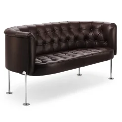 Haussmann Sofa