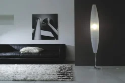 Havana - gulvlampe