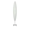 Havana gulvlampe