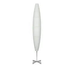 Havana gulvlampe