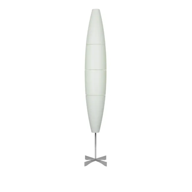 Havana gulvlampe