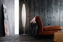 Havana gulvlampe
