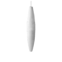 Havana Pendellampe
