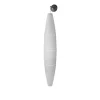 Havana vegglampe