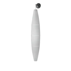 Havana vegglampe