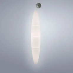 Havana vegglampe