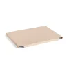 HAY Colour Crate lokk Medium