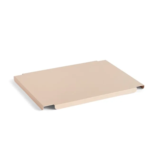 HAY Colour Crate lokk Medium