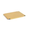 HAY Colour Crate lokk Medium