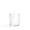 HAY drikkeglass