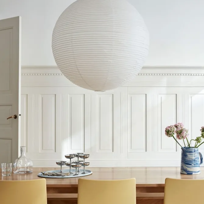 HAY drikkeglass