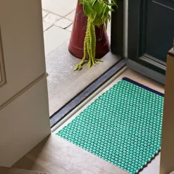 HAY dørmatte