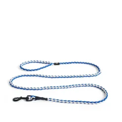 HAY hundebånd Braided