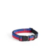 HAY hundehalsbånd Small/Medium