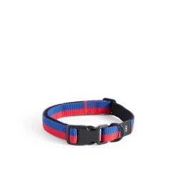 HAY hundehalsbånd Small/Medium