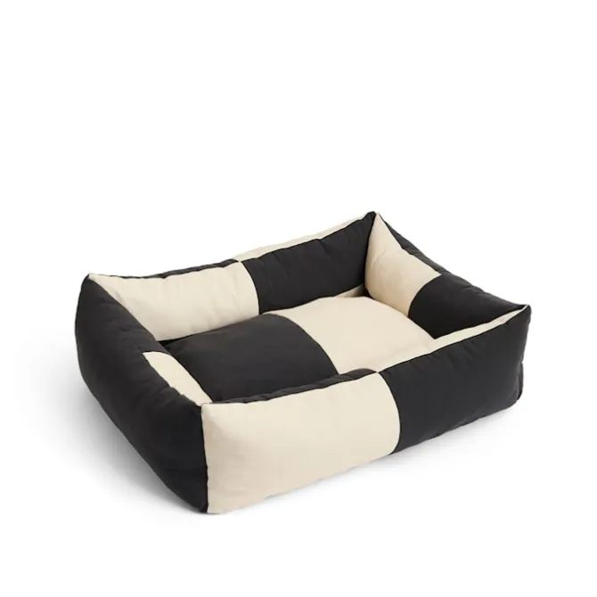 HAY hundeseng Large