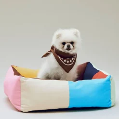 HAY hundeseng Medium