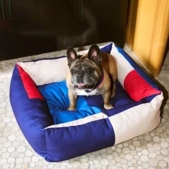 HAY hundeseng Medium
