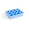 HAY Ice Cube Square XL isform