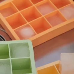 HAY Ice Cube Square XL isform