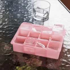 HAY Ice Cube Square XL isform