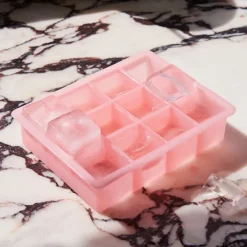 HAY Ice Cube Square XL isform