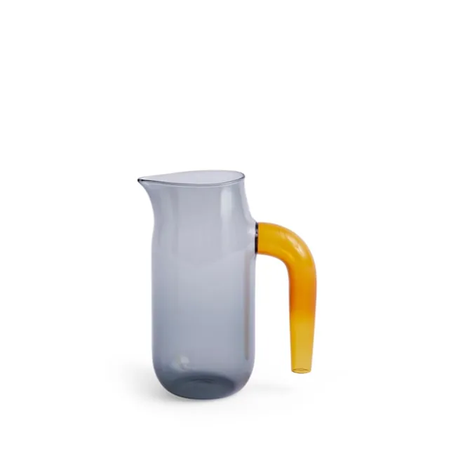 HAY Jug Large kanne 1,2 liter