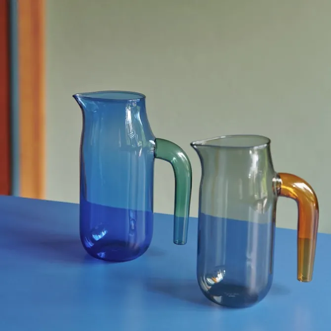 HAY Jug Large kanne 1,2 liter