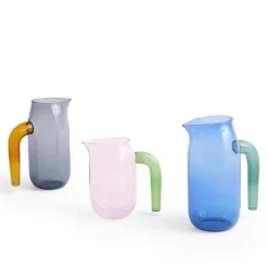 HAY Jug Large kanne 1,2 liter