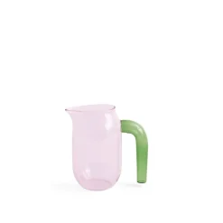 HAY Jug Small kanne 950 ml