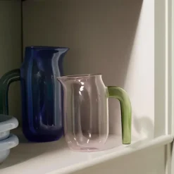 HAY Jug Small kanne 950 ml
