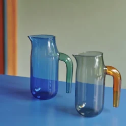 HAY Jug Small kanne 950 ml