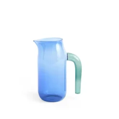 HAY Jug X-Large kanne 1,5 liter