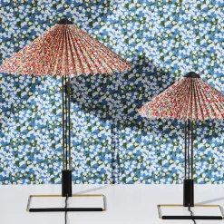 HAY x Liberty Matin bordlampe