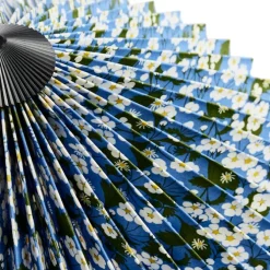 HAY x Liberty Matin bordlampe