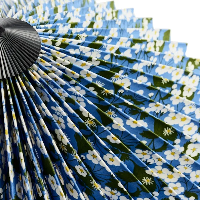 HAY x Liberty Matin bordlampe