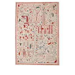 Hayon x Nani Rug