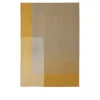 Haze 1 Rug