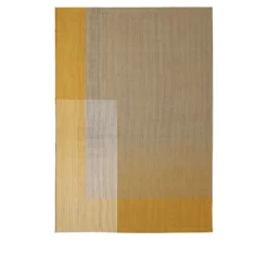 Haze 1 Rug