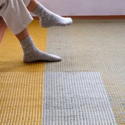 Haze 1 Rug