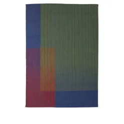 Haze 2 Rug