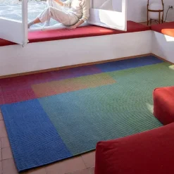 Haze 2 Rug