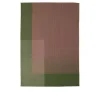 Haze 3 Rug