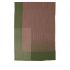 Haze 3 Rug