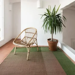 Haze 3 Rug
