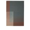 Haze 5 Rug