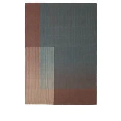 Haze 5 Rug