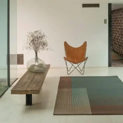 Haze 5 Rug