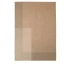 Haze 4 Rug