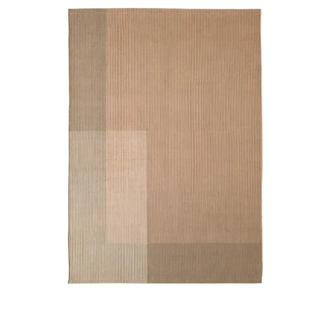 Haze 4 Rug